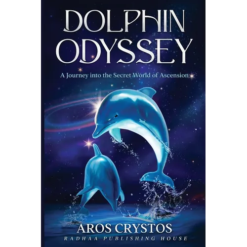 Dolphin Odyssey