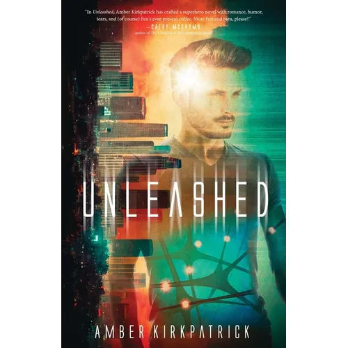 Unleashed