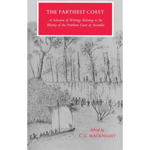 The Farthest Coast