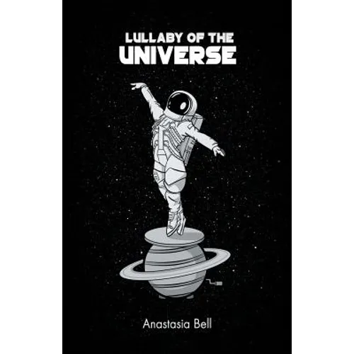 Lullaby of the Universe