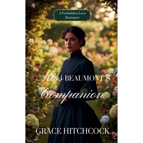 Miss Beaumont's Companion