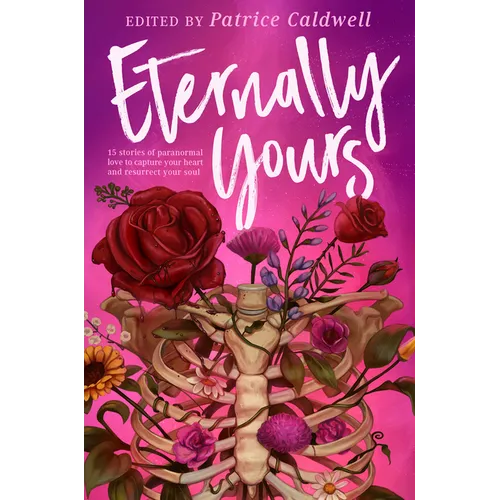 Eternally Yours