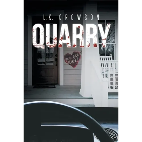 Quarry