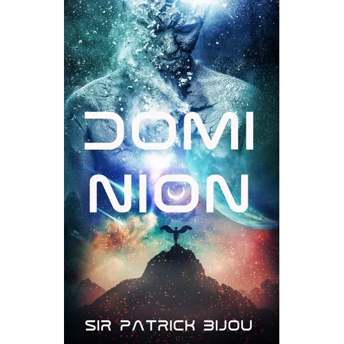 Dominion