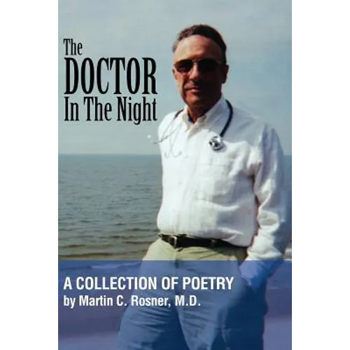 The Doctor in the Night