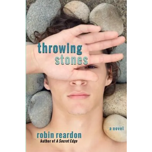 Throwing Stones