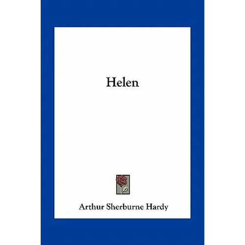 Helen