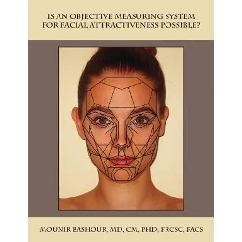 Is an Objective Measuring System for Facial Attractiveness Possible?