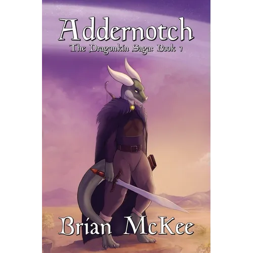 Addernotch