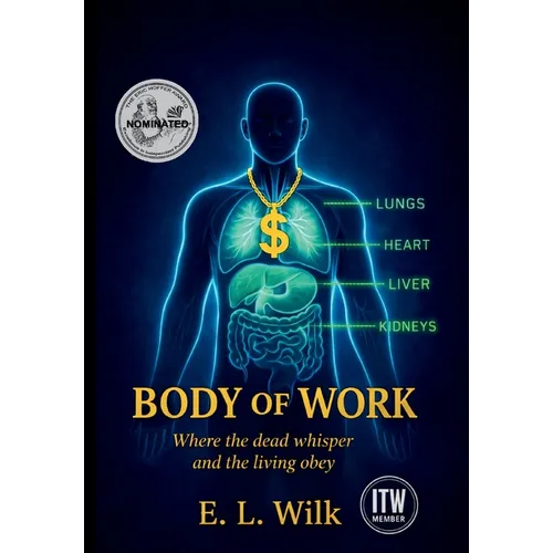 Body of Work