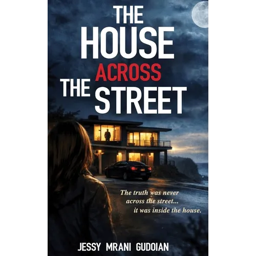 The House Across the Street