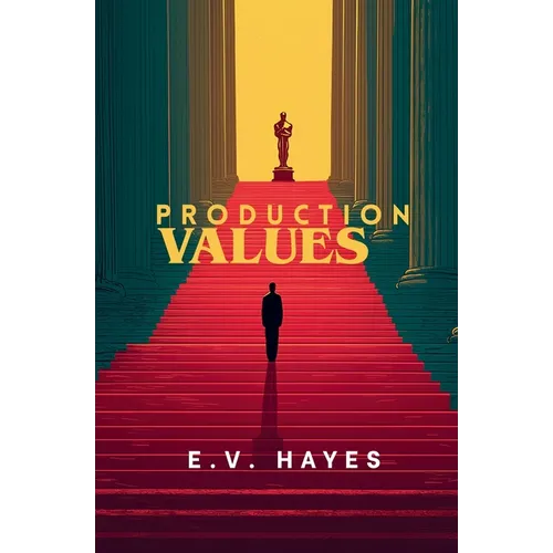 Production Values