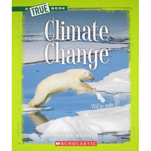 Climate Change