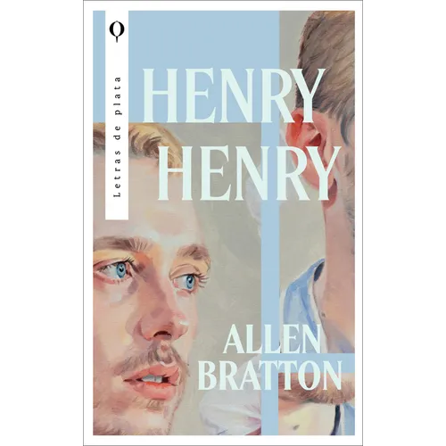 Henry, Henry
