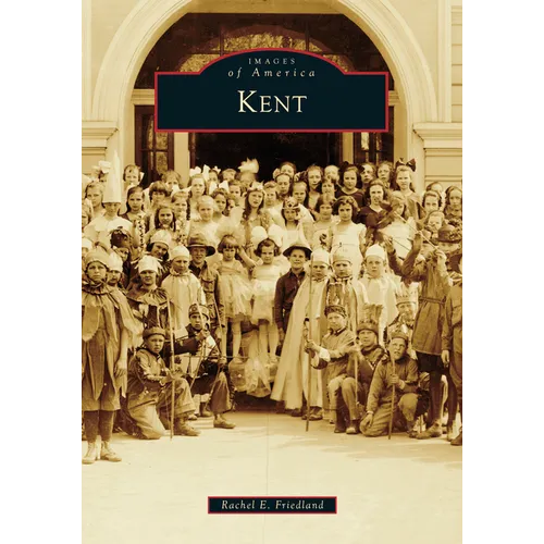 Kent