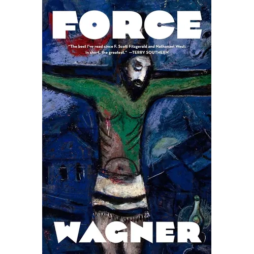Force Majeure