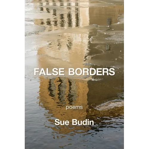 False Borders