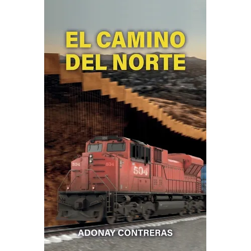 El camino del norte
