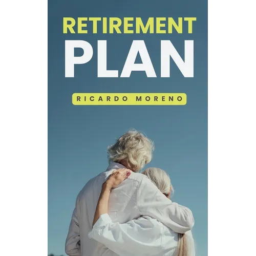 Retirement Plan