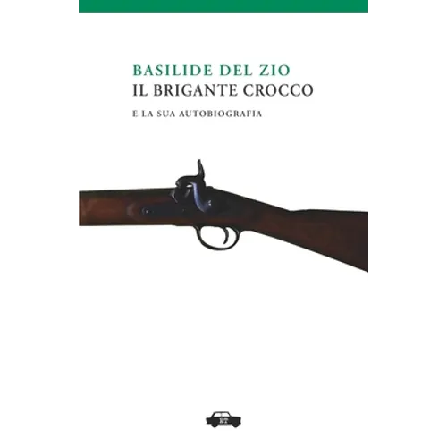 Il brigante Crocco