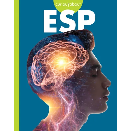 Curious about ESP