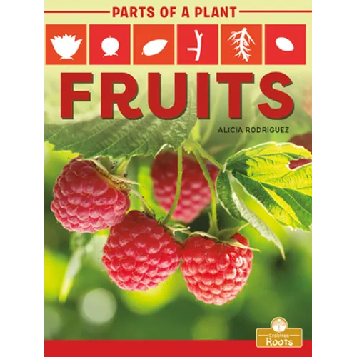 Fruits