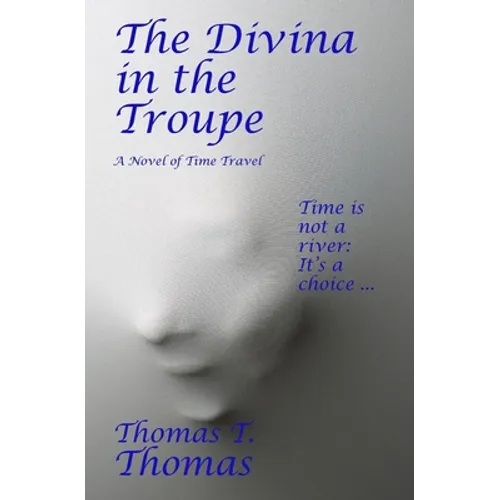 The Divina in the Troupe