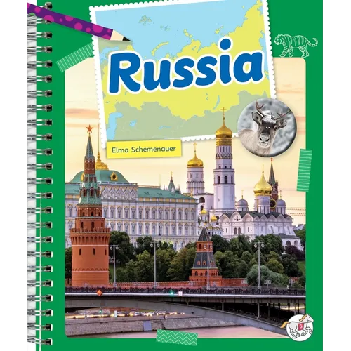 Russia