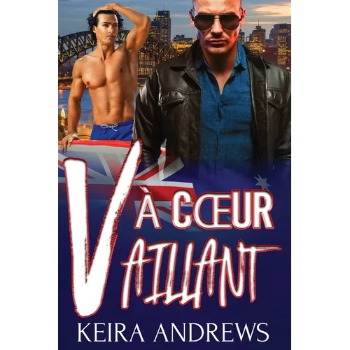 À coeur vaillant
