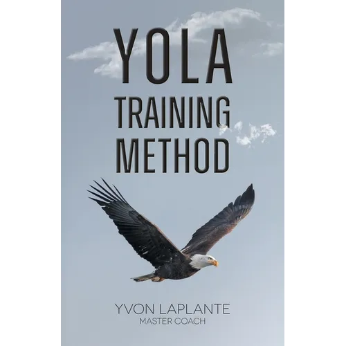 Yola Training Method