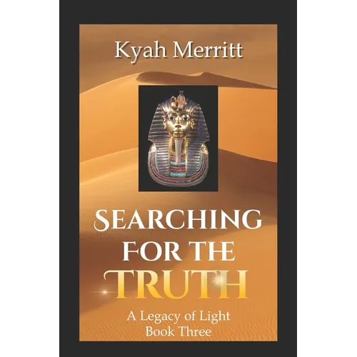 Searching for the Truth