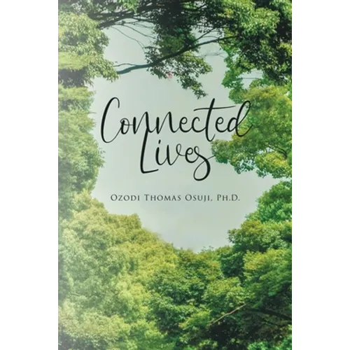 Connected Lives