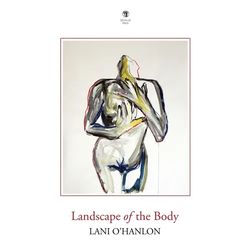 Landscape of the Body