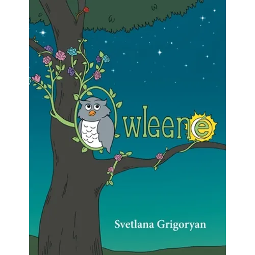 Owleené
