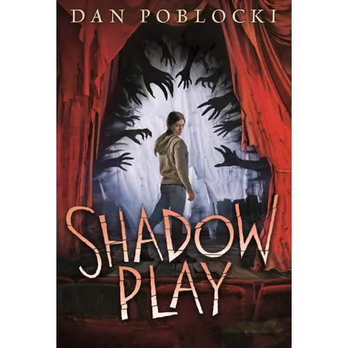 Shadow Play