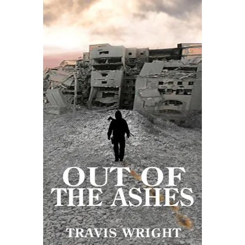 Out of the Ashes