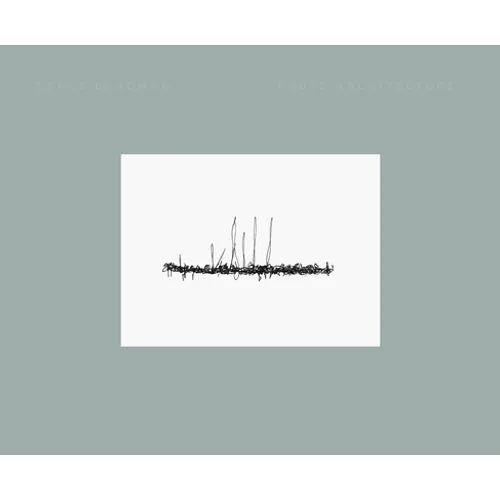 Prose Architectures