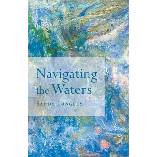 Navigating the Waters