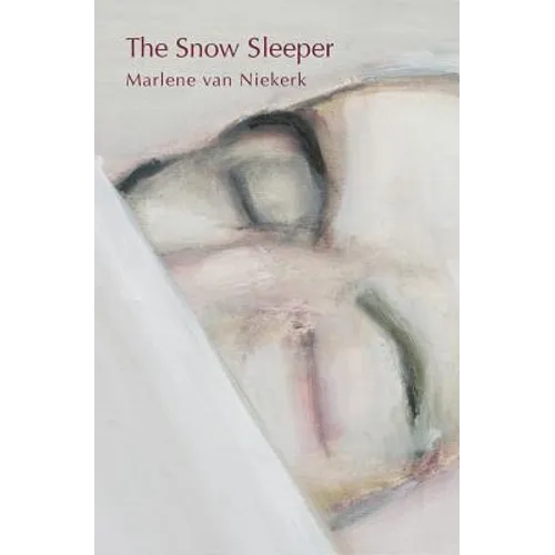 The Snow Sleeper