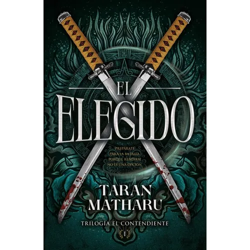 Elegido, El