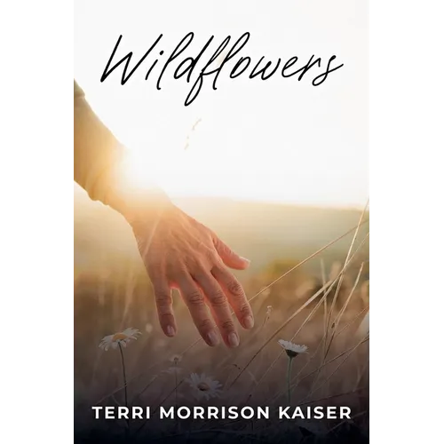 Wildflowers