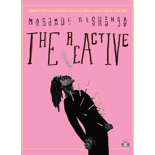 The Reactive