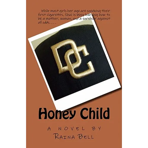 Honey Child