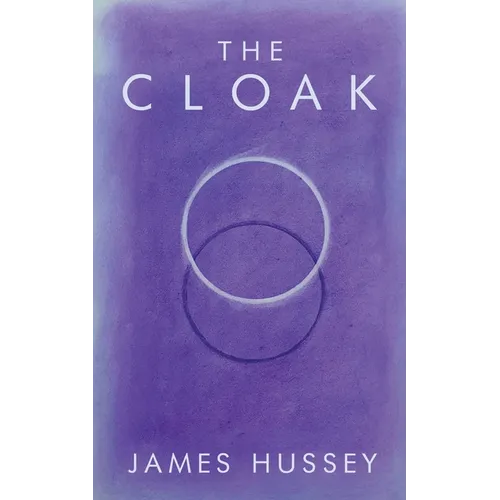 The Cloak: A Spiritual Journey in 18th Century Italy