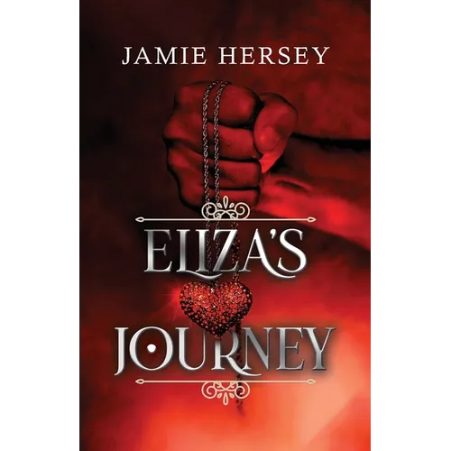 Eliza's Journey