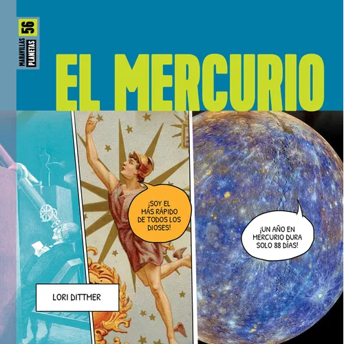 El Mercurio