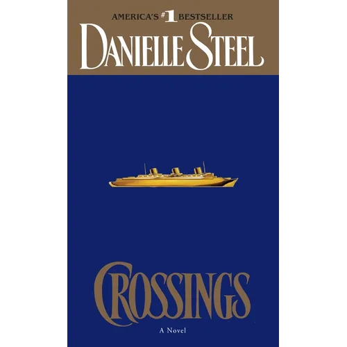 Crossings