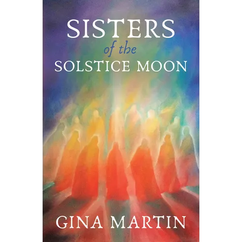 Sisters of the Solstice Moon
