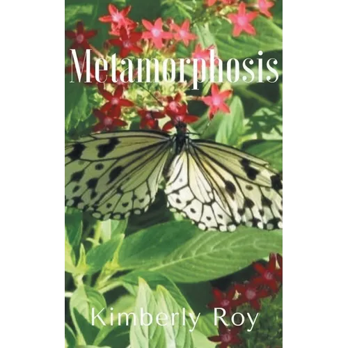 Metamorphosis