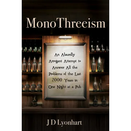 MonoThreeism